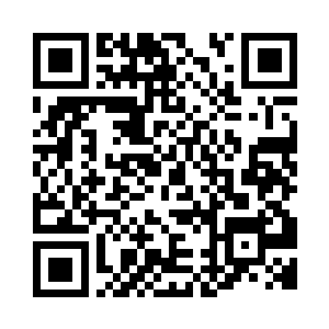 现在被撞破了十几种……她眼睛都红了二维码生成