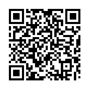 现在被暗黑大剑祭的剑光劈中自己的域界二维码生成