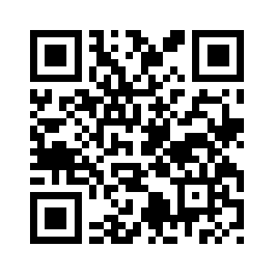 现在被林烽狠狠地踩在了脚下二维码生成