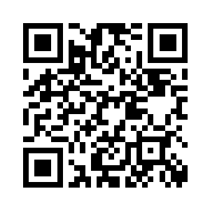 现在被楚枫完整的还给了别人二维码生成