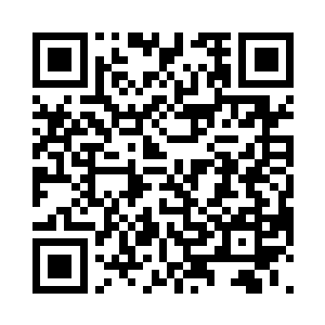 现在被武当七子的那人咬住了这个话题二维码生成