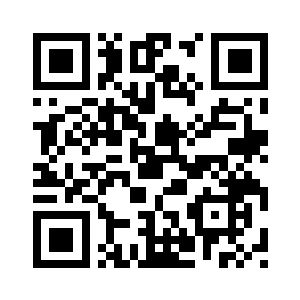 现在被西班牙媒体捡了起来二维码生成