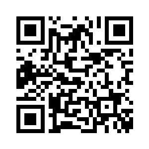 现在被赵长枪这么一阵忽悠二维码生成