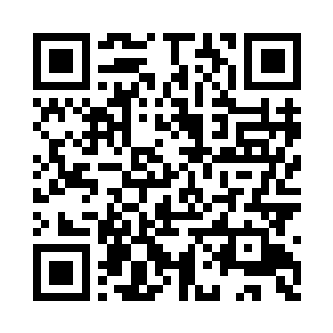 现在被这小孩在上面弄了一个这么脏的手印二维码生成