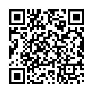 现在襄州马上要打仗你们也说有危险不让我去二维码生成