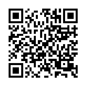 现在西塔县也与时俱进的提出了更改的构想二维码生成