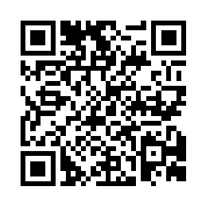 现在西夏也跟我们大齐重新订立盟约了二维码生成