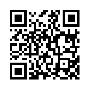 现在西方国家在缅甸投资很少二维码生成