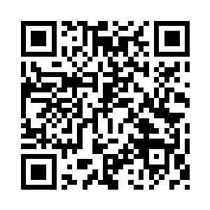 现在西门世家可是在远处布置了一个陷阱二维码生成