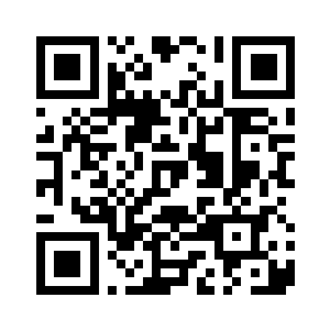 现在要了她几百万算什么二维码生成