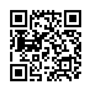 现在要争取在全国的发言权二维码生成