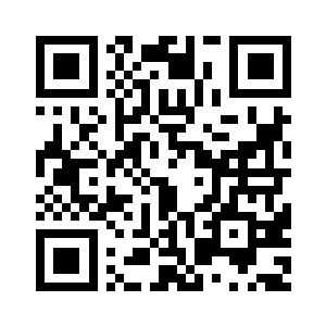 现在要他讲一时也不知道讲什么二维码生成