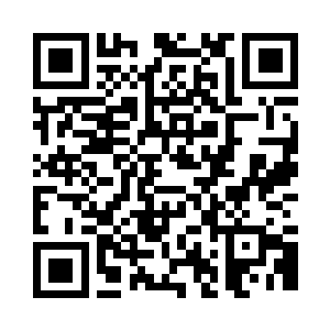现在要做的事情就是拖延时间了……二维码生成