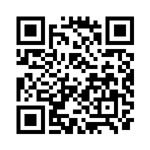 现在要出现在我林小璐面前二维码生成