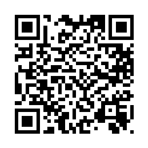 现在要加上宁伶仃和一条……黑蛟二维码生成