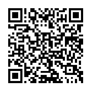 现在要找到莫萏他们在哪里不知道要花多少时间二维码生成