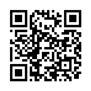 现在要找竟然一条也抓不到二维码生成