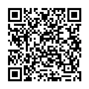 现在要把这些来这受训的士兵带出去执行更加危险的训练二维码生成