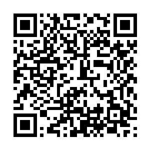 现在要担心的是会不会有其他势力借皮长老趁机闹事二维码生成