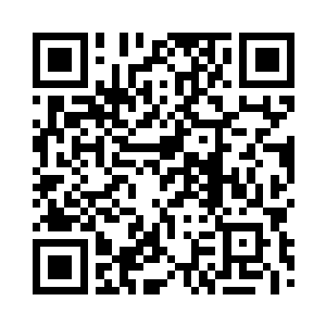 现在要是不展现出来自己的能力的话二维码生成