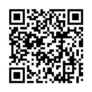 现在要是什么也不做就得到玄凤珠二维码生成