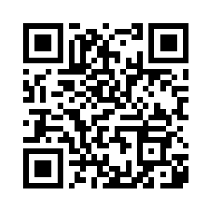 现在要是拒绝与撕破脸的话二维码生成