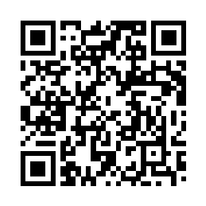 现在要是给什么所谓的实际性嘉奖二维码生成