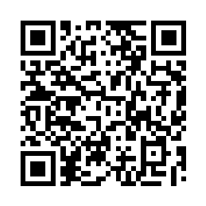 现在要有这样一个机会摆在你的面前二维码生成