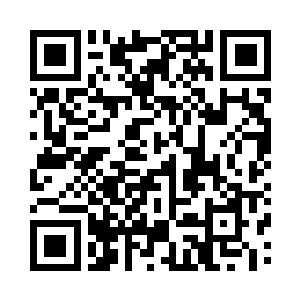 现在要紧的就是把公司里的毒瘤拔出来二维码生成