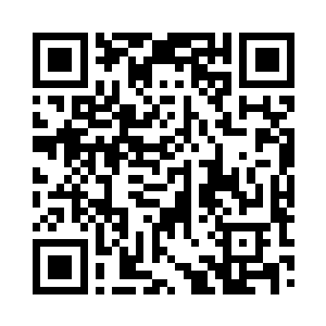 现在要紧的就是赵佶能不能脱离此间险地二维码生成
