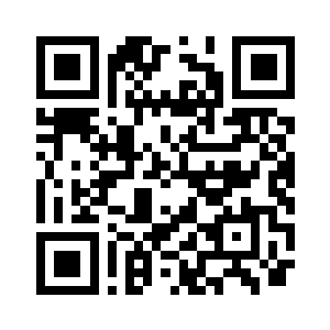 现在要紧的就是赶紧烧断浮桥二维码生成