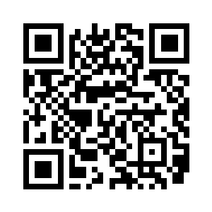 现在要解决的是前期的准备工作二维码生成