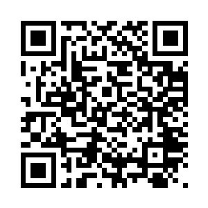 现在要让管理层主动像大唐世子低头二维码生成