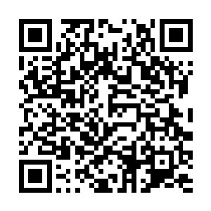 现在要进入炎黄世纪影视集团可不是一件容易的事情二维码生成