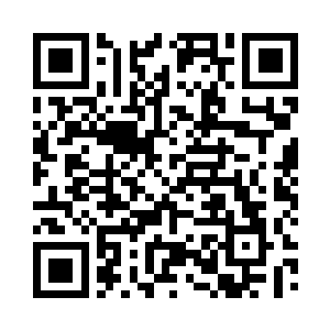 现在见了面了反而没有什么太大的感觉二维码生成