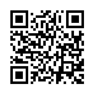 现在见你安然无恙我也就放心了二维码生成