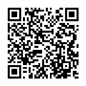 现在见刘腾竟然还抱着极大的希望问眼前的小年轻二维码生成