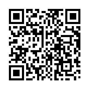 现在见到一个小小的散修手中竟然有中品神器二维码生成