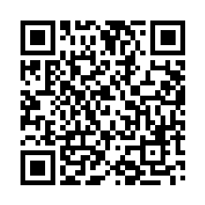 现在见到你们还没有到了饿狼的肚皮内去二维码生成