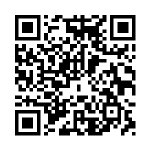 现在见到姜一舟没有对自己新添加的二维码生成