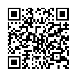 现在见到封灵石竟然这个时候冒了出来二维码生成