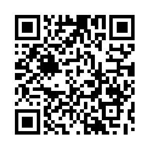 现在见到小神龙的主人发现是个普通的孩子二维码生成