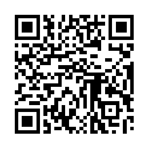 现在见到杨戬竟然开始传授这个东西之后二维码生成