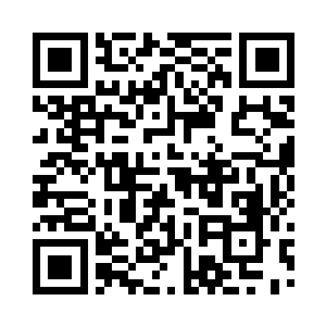 现在见到清虚真人作为堂堂的昆仑派的掌门二维码生成