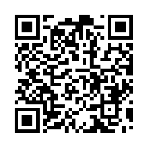现在见到自己的主心骨竟然直接被揪了出来二维码生成