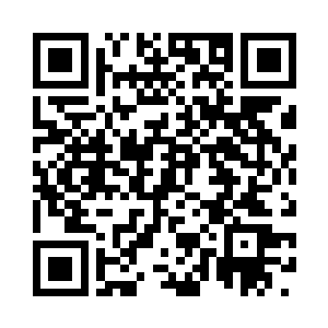 现在见到贝琳达直接将责任揽了过去二维码生成