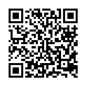 现在见到龙傲天竟然如此轻易的就制住了黎叔二维码生成