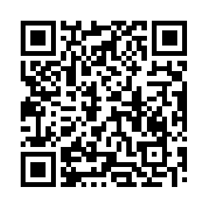 现在见到龙逸竟然邀请杨戬来龙族做客二维码生成