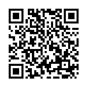 现在见她完全感觉不到才略带迟疑的问她二维码生成