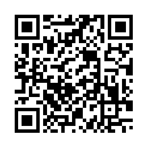 现在见杨开一眼看出了蒙瑟的种族二维码生成